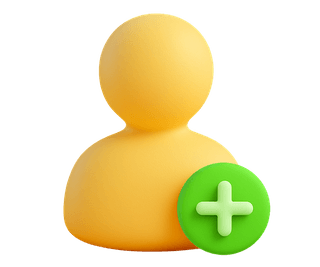 Cedar Trustvex registration page for creating a trading account